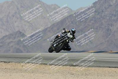 media/Oct-02-2025-Racers Edge (Thu) [[2c91cb6ab3]]/3-B Group/Session 4-Turn 9 (120pm)/